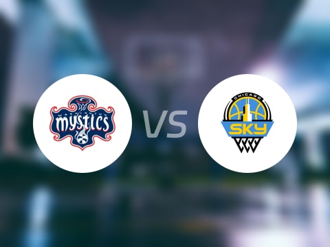 【W(wǎng)NBA】神秘人vs天空傷病名單最新(2025年08月06日)