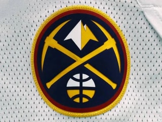 错失12次全明星球员被认为是掘金休赛期最大的遗憾