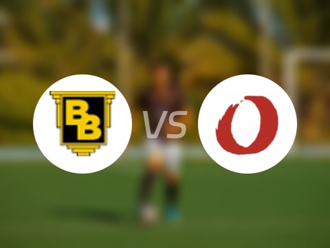  【丹麥杯】布拉明vsSfB歐雷比賽結(jié)果：布拉明(3-2)SfB歐雷比分戰(zhàn)報(2025年08月06日) 