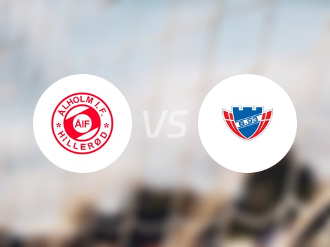 【丹麦杯】阿尔霍尔姆vsB93哥本哈根比赛结果：阿尔霍尔姆(0-9)B93哥本哈根比分战报(2025年08月06日)