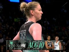 WNBA常規(guī)賽:達(dá)拉斯飛翼vs紐約自由人第3節(jié)中文解說回放