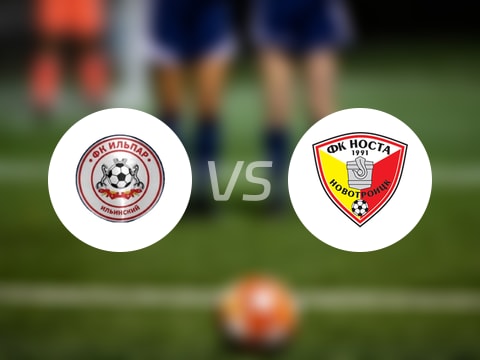 【俄杯】FK伊尔帕vs新特罗伊茨克诺斯塔比赛结果：FK伊尔帕(3-2)新特罗伊茨克诺斯塔比分战报(2025年08月06日)