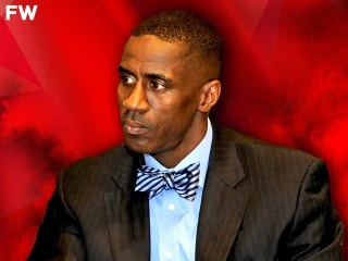 弗农·麦克斯韦尔声称他吸食可卡因,但从未吸食快克可卡因