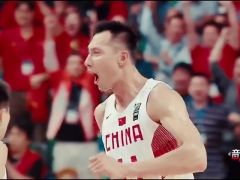 WNBA常規(guī)賽:達(dá)拉斯飛翼vs紐約自由人英文原聲全場(chǎng)回放