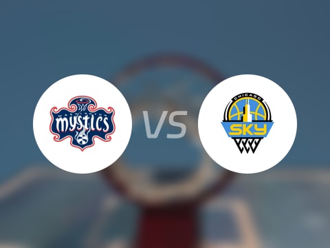 【W(wǎng)NBA】神秘人vs天空直播在線觀看(2025年08月06日)