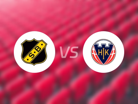 【丹麦杯】斯科夫斯加德vs霍布罗比赛结果：斯科夫斯加德(2-4)霍布罗比分战报(2025年08月06日)