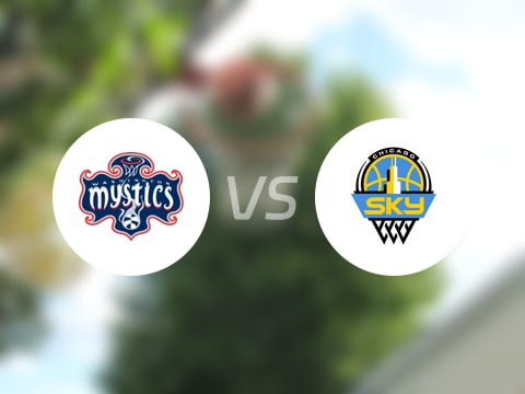 【W(wǎng)NBA】神秘人vs天空錄像回放在線觀看(2025年08月06日)
