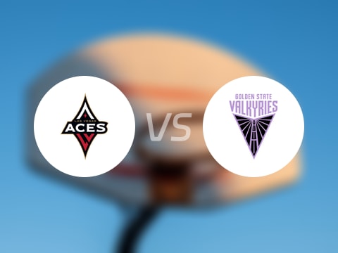 【WNBA】王牌vs女武神伤病名单最新(2025年08月07日)
