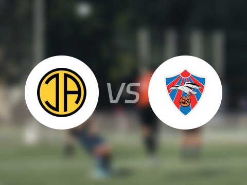 【冰岛超】IA阿克拉内斯vs瓦鲁尔比赛结果：IA阿克拉内斯(2-2)瓦鲁尔比分战报(2025年08月06日)