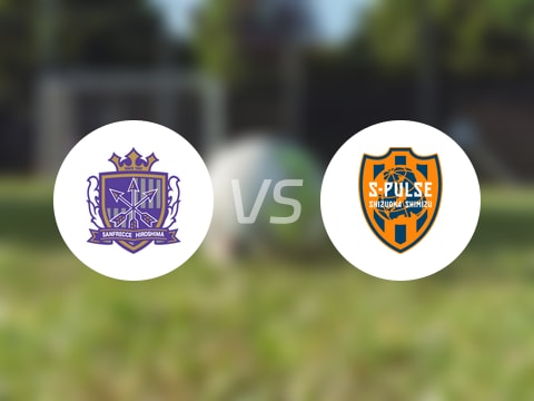 【天皇杯】广岛三箭vs清水心跳比赛结果：广岛三箭(3-0)清水心跳比分战报(2025年08月06日)