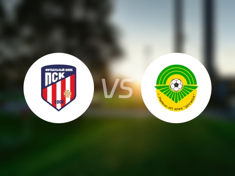  【俄杯】丁斯可瑞旺vs德魯日巴比賽結(jié)果：丁斯可瑞旺(1-1)德魯日巴比分戰(zhàn)報(bào)(2025年08月06日) 