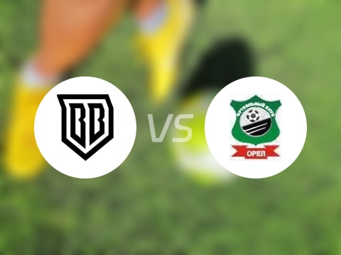 【俄杯】坏男孩vs奥耶尔比赛结果：坏男孩(3-2)奥耶尔比分战报(2025年08月06日)
