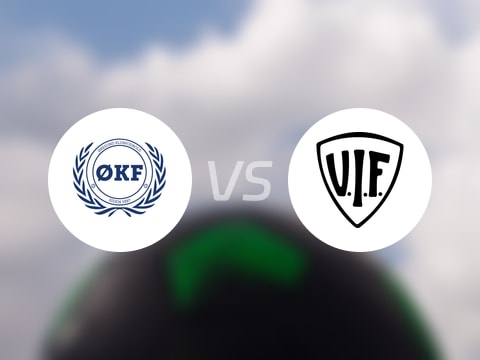  【丹麥杯】奧瑞松德vs梵魯斯比賽結(jié)果：奧瑞松德(0-5)梵魯斯比分戰(zhàn)報(bào)(2025年08月07日) 