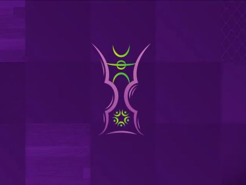 卡塔爾vs黎巴嫩第4節(jié)英文原聲回放