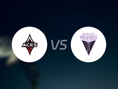 【W(wǎng)NBA】王牌vs女武神錄像回放在線觀看(2025年08月07日)