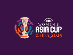 亞洲杯中國(guó)男籃vs印度男籃比分戰(zhàn)報(bào) 胡明軒17分 王俊杰13分