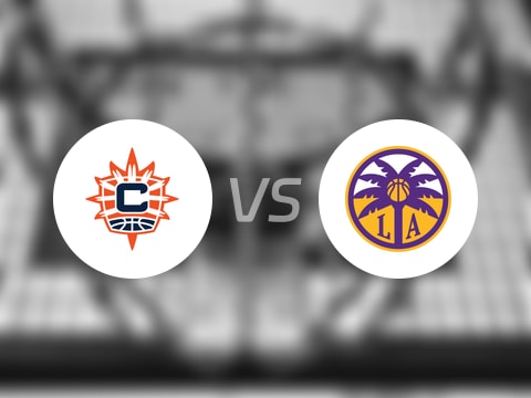 WNBA比賽前瞻:陽光vs火花預(yù)測(cè)分析(2025年08月08日)