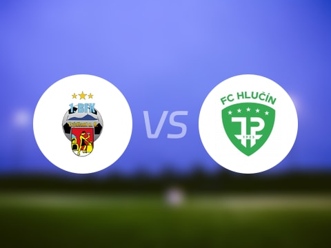  【捷克杯】夫里蘭vs赫魯欽比賽結(jié)果：夫里蘭(0-1)赫魯欽比分戰(zhàn)報(bào)(2025年08月06日) 