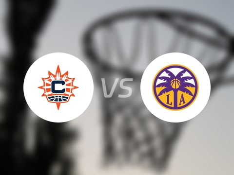  【W(wǎng)NBA】陽(yáng)光vs火花傷病名單最新(2025年08月08日) 