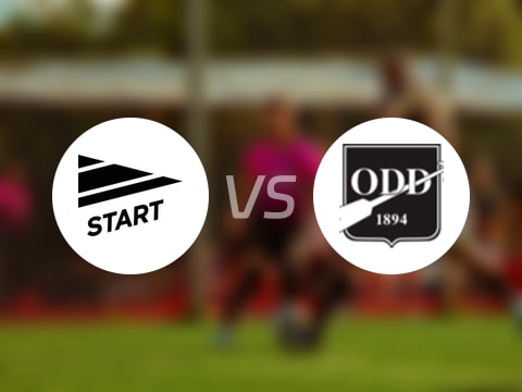 【挪甲】斯達(dá)vs奧德比賽結(jié)果：斯達(dá)(2-0)奧德比分戰(zhàn)報(bào)(2025年08月07日)