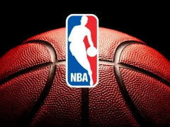 NBA公布2025-26賽季完整關(guān)鍵日期！NBA常規(guī)賽揭幕戰(zhàn)定于10月22日打響