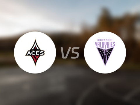  【W(wǎng)NBA】王牌vs女武神直播在線觀看(2025年08月07日) 