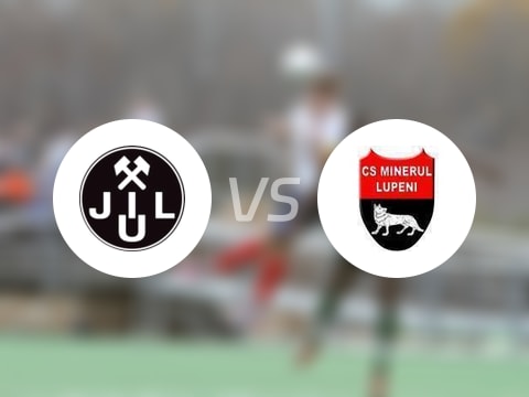  【羅杯】積烏爾vs米尼羅爾比賽結(jié)果：積烏爾(1-0)米尼羅爾比分戰(zhàn)報(2025年08月06日) 