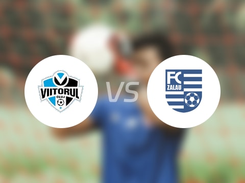  【羅杯】維托魯盧克vs扎勒烏比賽結(jié)果：維托魯盧克(1-1)扎勒烏比分戰(zhàn)報(bào)(2025年08月06日) 