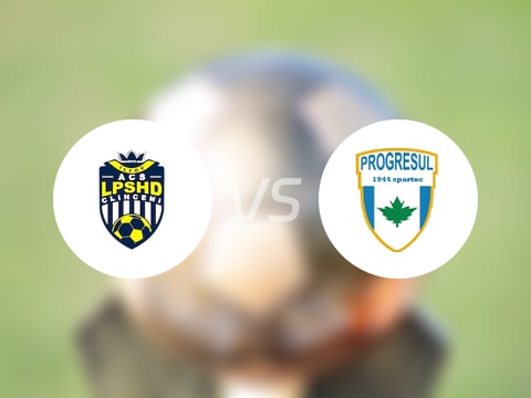 【罗杯】克林塞尼vsAFC布加勒斯特比赛结果：克林塞尼(2-0)AFC布加勒斯特比分战报(2025年08月06日)