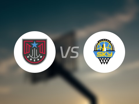 【W(wǎng)NBA】夢(mèng)想vs天空傷病名單最新(2025年08月08日)