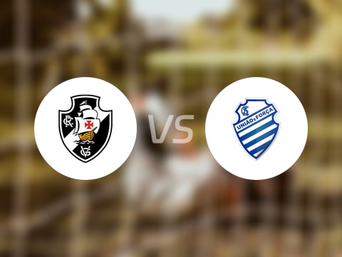  【巴西杯】瓦斯科達伽馬vs阿拉戈亞諾體育傷病名單最新(2025年08月08日) 