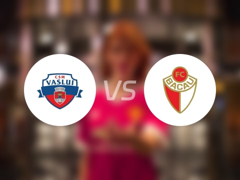【罗杯】CSM华斯雷vsFC贝卡比赛结果：CSM华斯雷(1-3)FC贝卡比分战报(2025年08月06日)