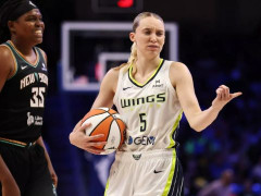  wnba預(yù)測 自由人vs飛翼預(yù)測比分 前瞻實力強(qiáng)勢 