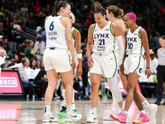  wnba預(yù)測 神秘人vs山貓預(yù)測比分 后者全力以赴 