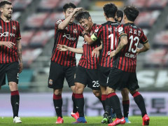 周五001：首尔FCVS大邱FC预测分析，林加德状态火热主场盼延续