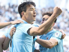 K联赛：首尔FCvs大邱FC比分预测 大邱FC状态低迷获胜无望