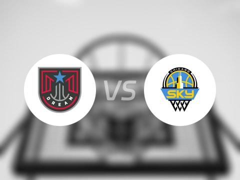 【W(wǎng)NBA】夢想vs天空錄像回放在線觀看(2025年08月08日)