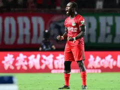 【全場集錦】河南俱樂部酒祖杜康vs深圳新鵬城
