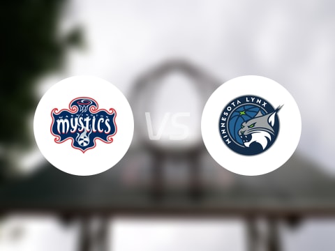  WNBA比賽前瞻：神秘人vs山貓預測分析(2025年08月09日) 