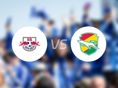  【日職乙】RB大宮松鼠vs千葉市原傷病名單最新(2025年08月09日) 