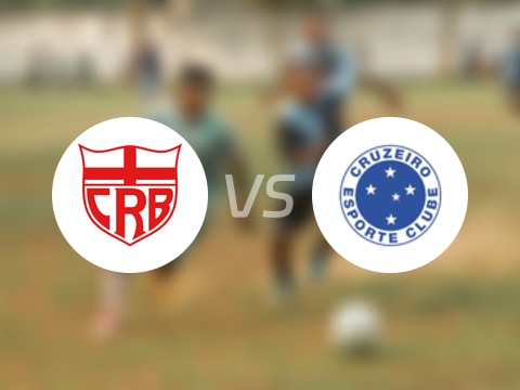  【巴西杯】雷加塔斯巴西vs克魯塞羅首發(fā)陣容名單(2025年08月08日) 