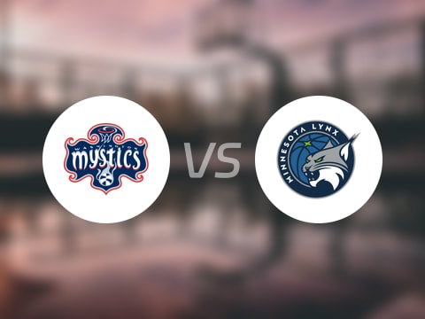 【W(wǎng)NBA】神秘人vs山貓傷病名單最新(2025年08月09日)
