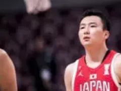 全場集錦