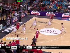 2025/26赛季WNBA常规赛:印第安纳狂热 VS 菲尼克斯水星 全场回放
