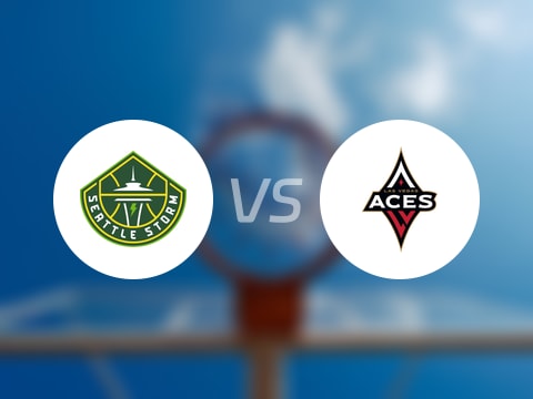 【WNBA】风暴vs王牌直播在线观看(2025年08月09日)