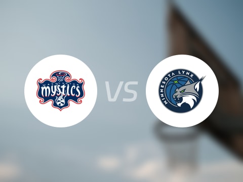 【W(wǎng)NBA】神秘人vs山貓錄像回放在線觀看(2025年08月09日)