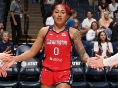  8.11wnba預測 神秘人vs飛翼預測比分 誰能走出低迷 