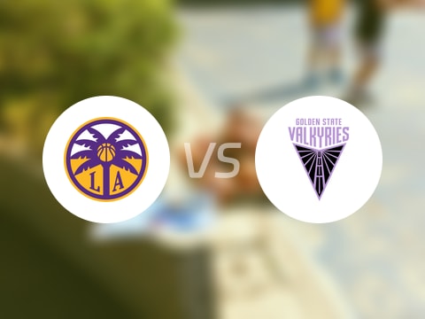 【WNBA】火花vs女武神伤病名单最新(2025年08月10日)