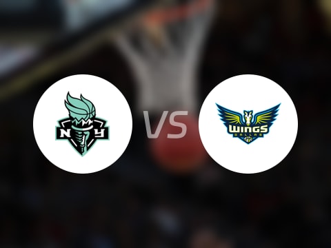 【W(wǎng)NBA】自由人vs飛翼錄像回放在線觀看(2025年08月09日)