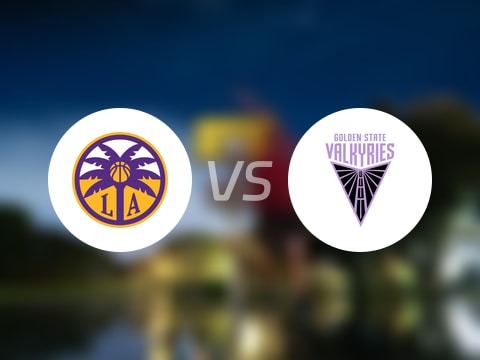  WNBA比賽前瞻：火花vs女武神預(yù)測(cè)分析(2025年08月10日) 